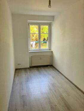 Kinderzimmer - 
