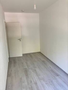 Kinderzimmer - 
