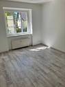 Schlafzimmer - 3 Zimmer Etagenwohnung zur Miete in Leipzig