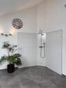 Dusche - 