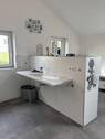 Waschbereich - 