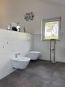 WC/Bidet - 