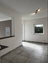 Arbeitszimmer - 