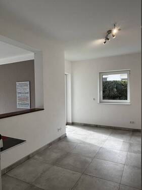 Arbeitszimmer - 