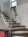 Treppe - 