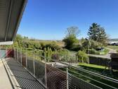 Ausblick - 