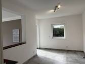 IMG_0366 - 