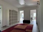 Flur - 