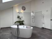 Hauptbad - 