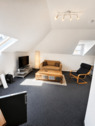 Beispiel Appartment - 
