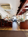 Gastro Innen 2 - 
