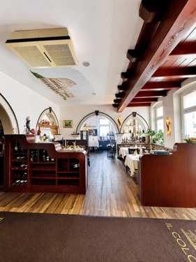 Gastro Innen 2 - 