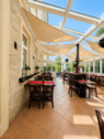 Wintergarten Gastro - 