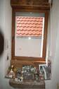 Historisches Waschbecken - 