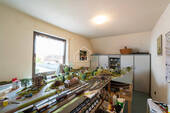 Kinderzimmer DG - 
