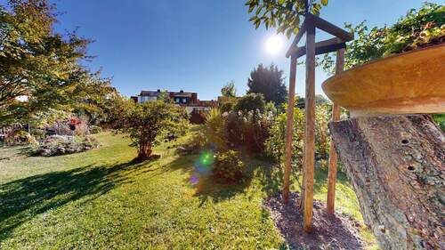 Garten - 