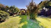 Laube - 