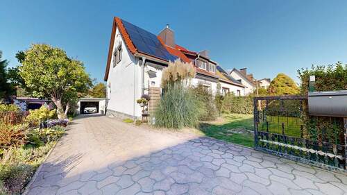 Ansicht - 