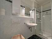 Dusch WC - 