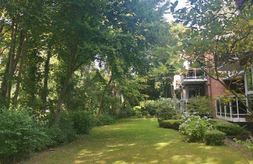 Garten - 