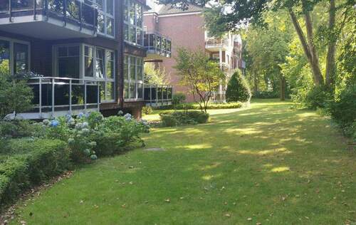 Garten - 