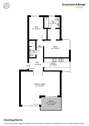 Grundriss - 