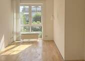 Kinderzimmer 14.8 - 