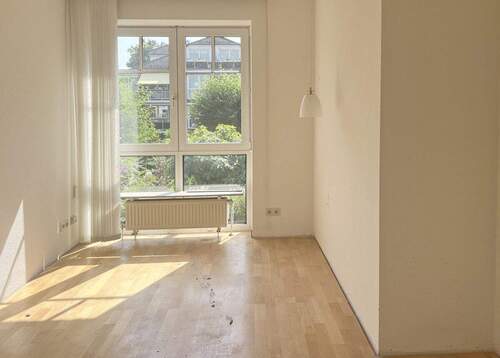 Kinderzimmer 14.8 - 