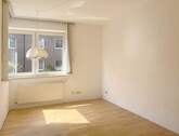 Elternzimmer - 