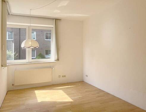 Elternzimmer - 