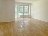 Wohnzimmer 2 - 