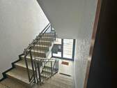 Hausflur - 