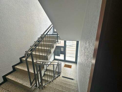 Hausflur - 