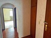 Diele - 
