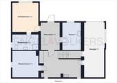 Bild 11 - 