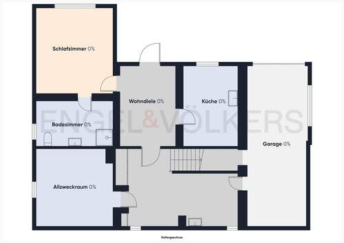 Bild 11 - 