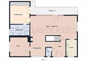Bild 12 - 