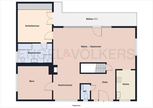 Bild 12 - 