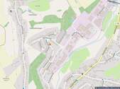 Bild 3 - 4 Zimmer Einfamilienhaus in Püttlingen