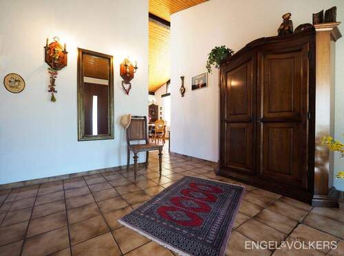 Bild 4 - Einfamilienhaus mit 163,00 m² in Püttlingen zum Kaufen