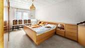 Schlafzimmer 1 - 