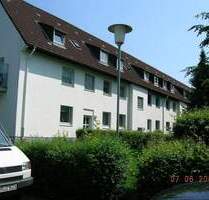 2 Zi. Whg. Hamburg-Langenhorn, DG , ca. 40qm, Besichtigung siehe unten