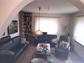 Wohnzimmer 1 - 