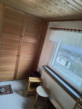 OG Zimmer Richtung Süden - 