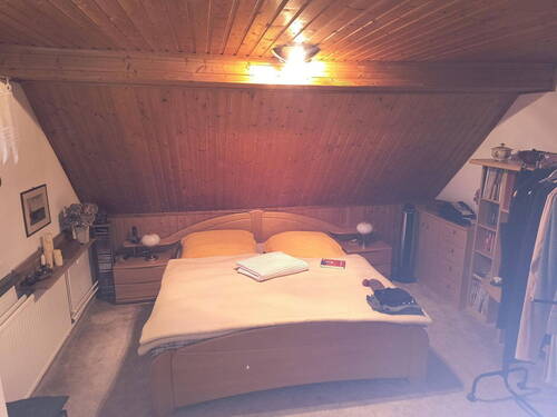 OG Zimmer Richtung Westen 1 - 