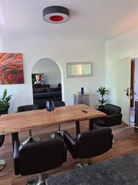 Whg.1 Esszimmer.jpg - 