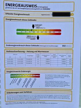 Energieausweis 1.jpg - 