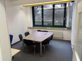 Meetingraum - 