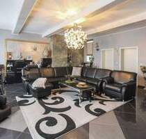 Egal, ob Vermietung oder Eigennutz: Immo mit 3 Wohneinheiten und 1 Gewerbeeinheit - Lambsheim