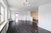 Wohnzimmer(2) - 